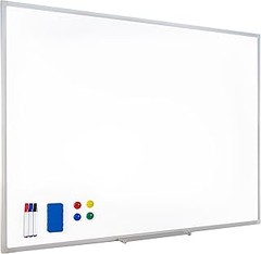 Descubre los tipos de pizarras de pared ideales para restaurantes delivery y take away
