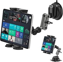 Descubre los Tipos de Soportes para Tablet de Pedidos