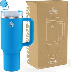 Cómo utilizar correctamente los vasos para bebidas frías en delivery