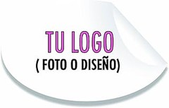 Beneficios de Usar Etiquetas Personalizadas en Packaging