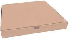 Beneficios de usar cajas de pizza kraft para delivery