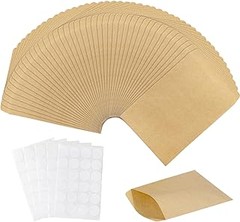 ¿Por qué elegir bolsas kraft para tu restaurante de delivery?