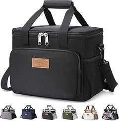 Descubre las Ventajas de Usar Bolsas Térmicas en Restaurantes