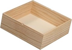 Descubre las ventajas de las cajas biodegradables para sushi