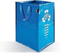 Beneficios de los envases de papel reciclado para restaurantes delivery
