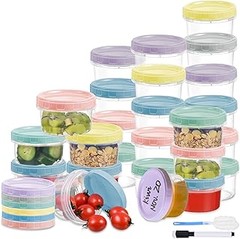 Beneficios de utilizar envases diseñados para makis