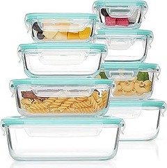 ¿Por qué elegir envases microondables para tu restaurante?