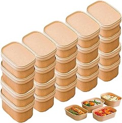 ¿Por qué elegir envases específicos para nigiri?
