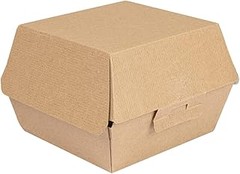Descubre las Ventajas del Packaging Ecológico para tu Cafetería