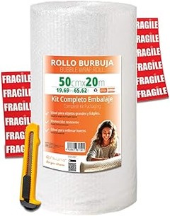 Ventajas del uso de packaging ecológico en restaurantes delivery