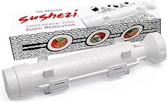 Beneficios de Usar Kits de Packaging para Sushi en tu Restaurante