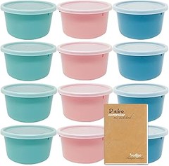 Pros y contras de utilizar envases biodegradables para raciones