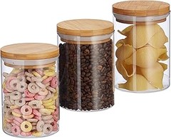 Pros y contras de utilizar envases de bambú en restaurantes delivery