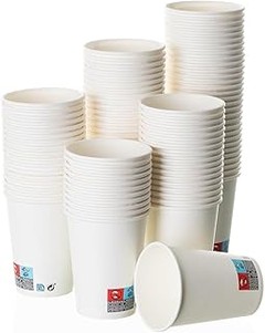 Pros y Contras de Usar Vasos de Cartón para Café