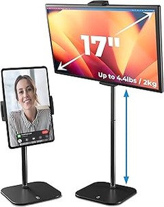 ¿Qué ventajas y desventajas tienen los soportes para tablet en restaurantes?