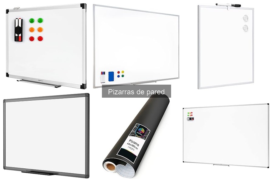 Comparativa: Pizarras de Pared vs Pantallas Digitales para Restaurantes