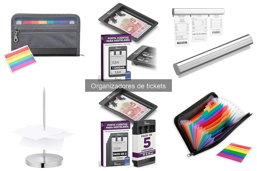 Errores comunes al elegir un organizador de tickets para restaurantes