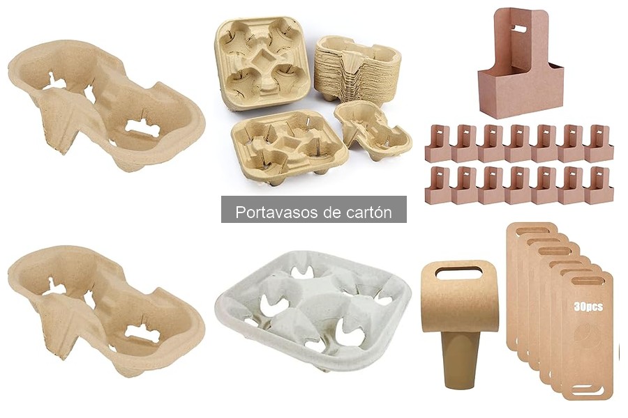 Mejores prácticas para el mantenimiento de portavasos de cartón