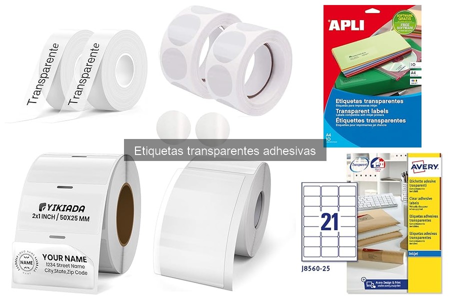 Normativas de Etiquetado para Restaurantes Delivery