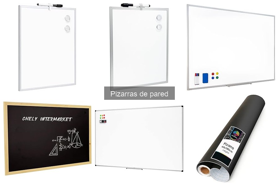 ** Ofertas y precios de pizarras de pared para restaurantes