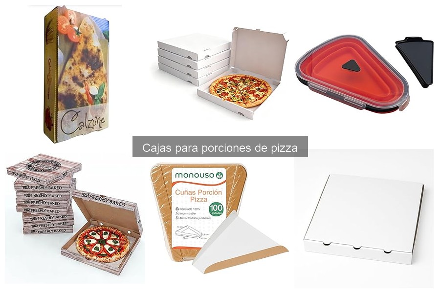 Personaliza cajas de pizza: métodos efectivos para tu marca