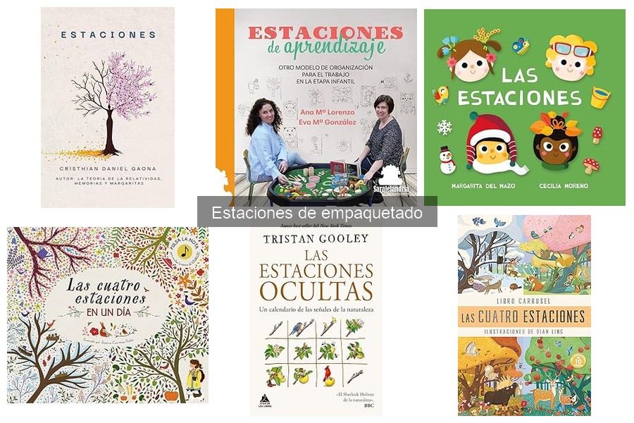 Testimonios de Restaurantes sobre Estaciones de Empaquetado